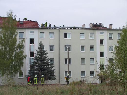 867_8708