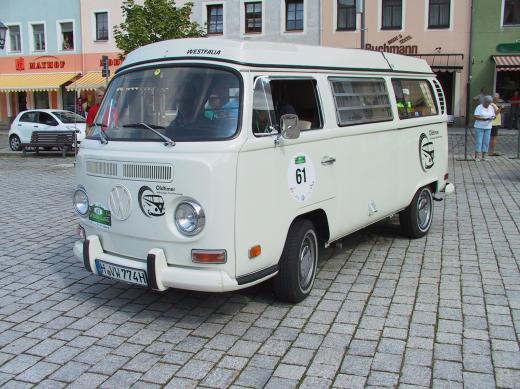 911_1119