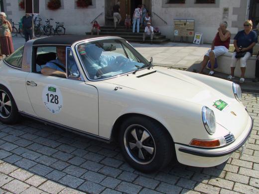 911_1166