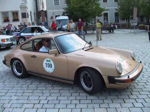 911_1199