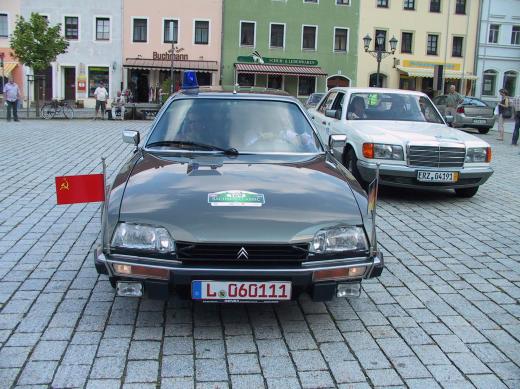 912_1205