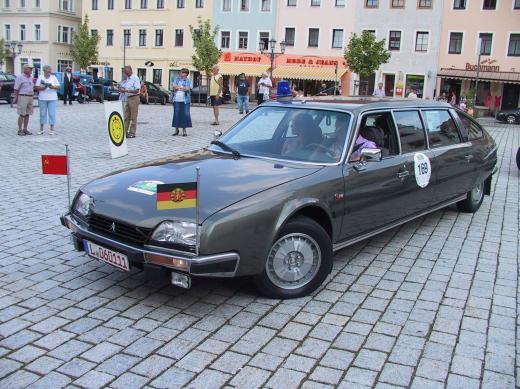 912_1206