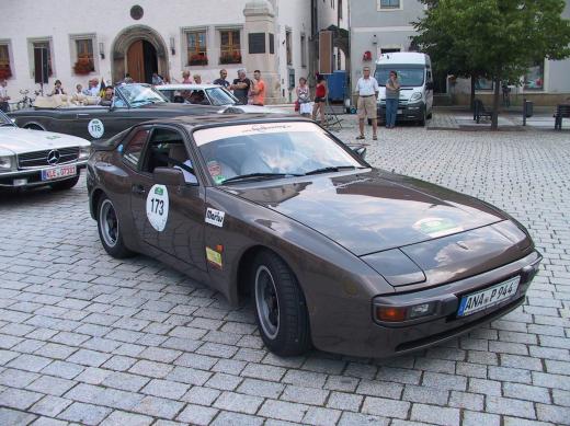 912_1211