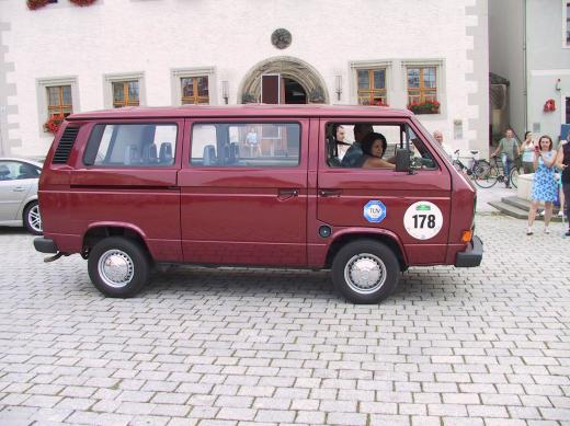 912_1214