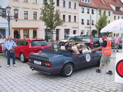 912_1217