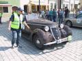 910_1056